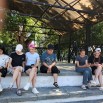 IMG_20250709_085206_284@1552428986.jpg