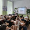 PHOTO-2026-01-27-12-19-24 (1).jpg