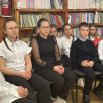 IMG_20260126_135300 (1).png