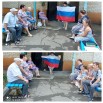 MyCollages (3).jpg