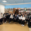 IMG_20260203_143904.png