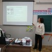 IMG_20260514_230625_584.jpg