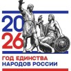 KZmplcXc3VS5jdTOed5hAnna4zD7ugeTxh5hVXDuPcRjyxQlLS96cMWYg-YyuGgemDWzrVMQTjjtYOU_awIPssg5.jpg