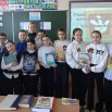 share-photo-4987608154.jpeg