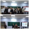 MyCollages (1).jpg