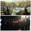 MyCollages (4.jpg
