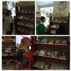 MyCollages - 2025-05-21T122211.043.jpg