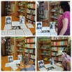 MyCollages.jpg