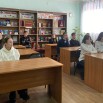 IMG_5151.jpg