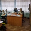 городская №2 (2).png