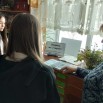 IMG-20260127-WA0001.jpg