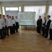 IMG_20260120_111404.jpg