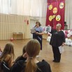 IMG-20250618-WA0106.jpg