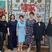 вечер памяти Гризодубовой (3).jpeg