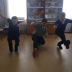 IMG_20260219_114014.png