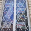 окна России городская №2  (2).jpeg