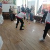 IMG_20250228_153421.jpg