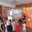 IMG_20250816_085953.jpg