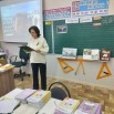 IMG-20251204-WA0034.jpg