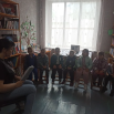 IMG_20260515_103329.png