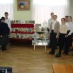 DSC02020.JPG