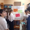 волшебное слово доровье.jpg