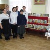 DSC02022.JPG