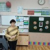 IMG-20251021-WA0013.jpg