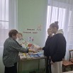 20260327_151856.jpg