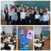 MyCollages (1).jpg