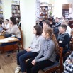 IMG_20250122_120414.jpg
