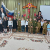 IMG_20260508_110503.png