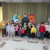 IMG_20260401_145050.png