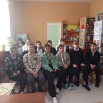 герои .jpg