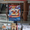 IMG-20260218-WA0014.jpg