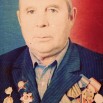 Ярцев.jpg