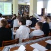 DSC09465.jpg