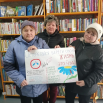 IMG_20260302_152153 (1).png