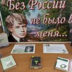 IMG-20250925-WA0027.jpg