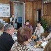 IMG_20251006_194319.jpg
