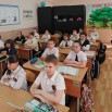 ¦- TВTЛ¦¬TГ3.jpg