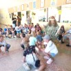 Яговские страдания3.JPG