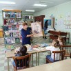 IMG-20251023-WA0009.jpg