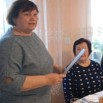 IMG-20260301-WA0000.jpg