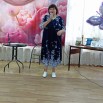 e4a24596-c607-4270-8172-b9933b82a9b6.jpg