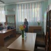 IMG_20260416_121924_466.jpg