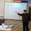 IMG_20260217_111523.jpg