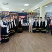 IMG_20250506_143017.jpg