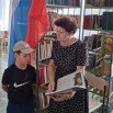 день российского флага2.JPG