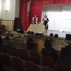 IMG_20260327_141236_692.jpg